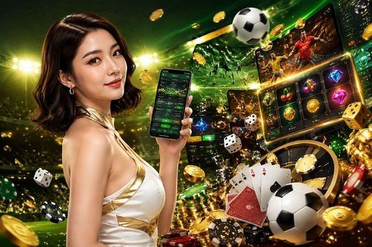 dlb777